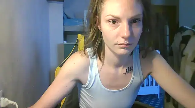 Snapshot of Feli_blue chatting on December 2, 2024, 11:12 am Feli blue online show from December 2, 2024, 11:12 am