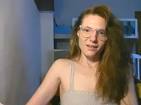 Snapshot of Feli_blue chatting on December 16, 2024, 9:03 am Feli blue online show from December 16, 2024, 9:03 am