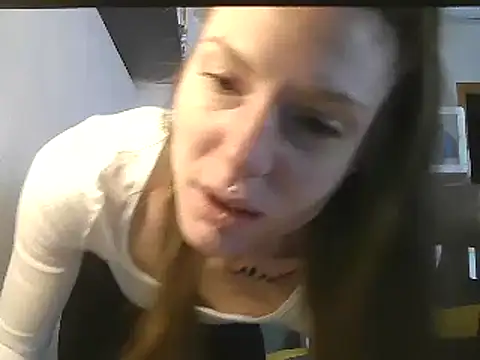 Snapshot of Feli_blue chatting on December 17, 2024, 9:50 am Feli blue online show from December 17, 2024, 9:50 am