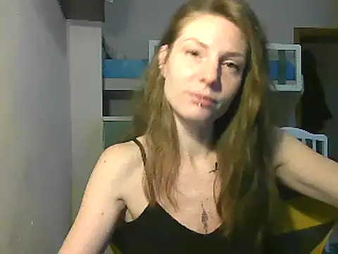 Snapshot of Feli_blue chatting on December 19, 2024, 8:56 am Feli blue online show from December 19, 2024, 8:56 am