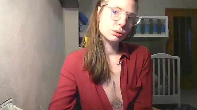 Snapshot of Feli_blue chatting on January 20, 2025, 9:13 am Feli blue online show from January 20, 2025, 9:13 am