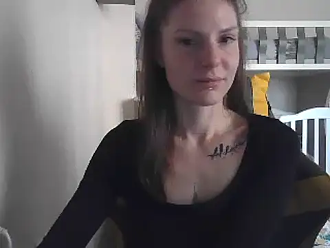 Snapshot of Feli_blue chatting on January 29, 2025, 12:02 pm Feli blue online show from January 29, 2025, 12:02 pm