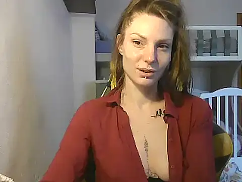 Snapshot of Feli_blue chatting on January 31, 2025, 9:16 am Feli blue online show from January 31, 2025, 9:16 am