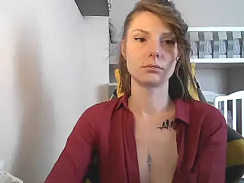 Snapshot of Feli_blue chatting on March 5, 2025, 9:05 am Feli blue online show from March 5, 2025, 9:05 am