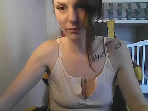 Snapshot of Feli_blue chatting on March 14, 2025, 8:53 am Feli blue online show from March 14, 2025, 8:53 am