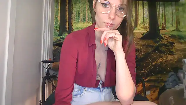 Snapshot of Feli_blue chatting on February 20, 2026, 11:16 pm Feli blue online show from February 20, 2026, 11:16 pm