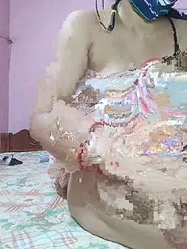 IndianRima online show from July 13, 2026, 5:27 pm