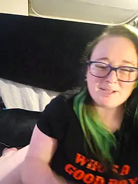 Snapshot of Bunny_Cummings chatting on September 13, 2025, 10:09 pm Bunny Cummings online show from September 13, 2025, 10:09 pm