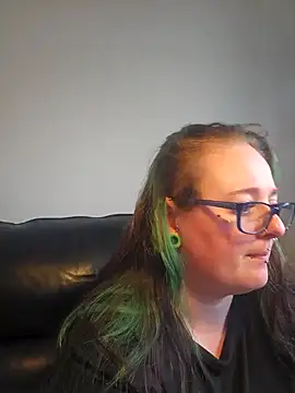 Snapshot of Bunny_Cummings chatting on September 18, 2025, 10:39 am Bunny Cummings online show from September 18, 2025, 10:39 am