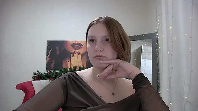 DianeMills online show from December 21, 2024, 8:39 am