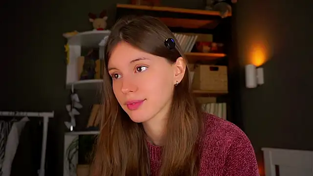 DarylBarks online show from December 2, 2025, 1:44 am