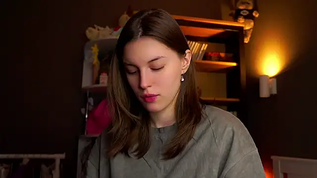 DarylBarks online show from January 14, 2026, 1:22 am