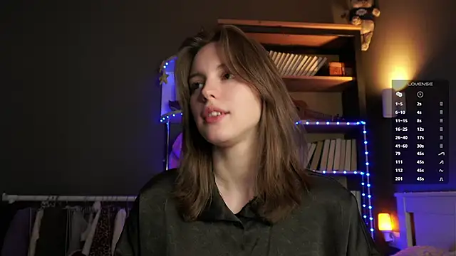 DarylBarks online show from February 27, 2026, 1:05 am