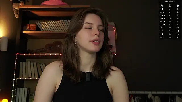 DarylBarks online show from March 13, 2026, 1:23 am