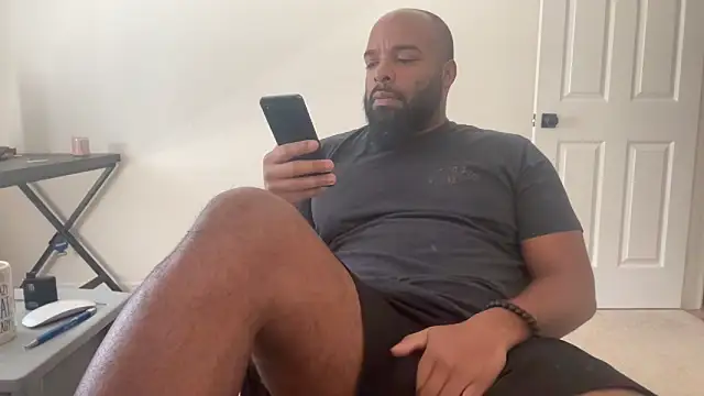 Bbcfun44 online show from September 18, 2025, 2:52 pm