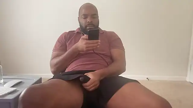 Bbcfun44 online show from September 30, 2025, 3:39 pm