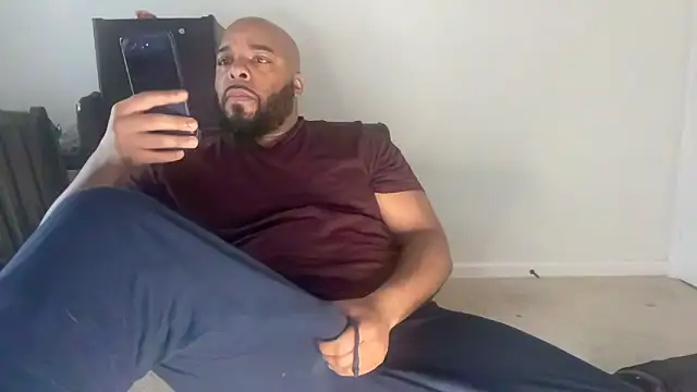 Bbcfun44 online show from December 17, 2025, 2:34 pm