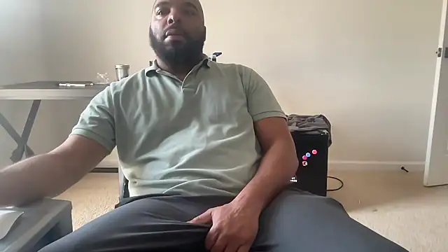 Bbcfun44 online show from February 2, 2026, 9:24 pm