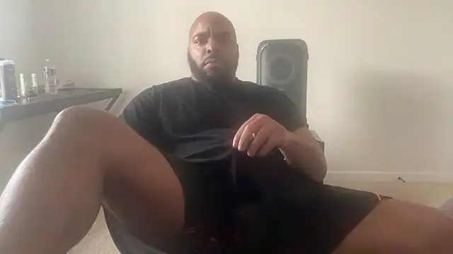 Bbcfun44 online show from February 10, 2026, 3:05 pm