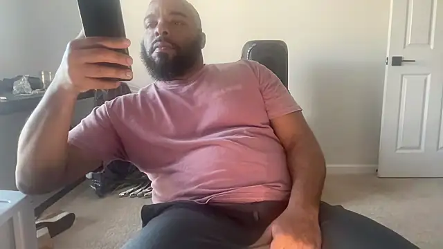 Bbcfun44 online show from February 26, 2026, 11:04 pm