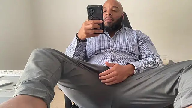 Bbcfun44 online show from August 6, 2026, 7:38 pm