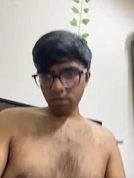 BoyzaraHatke online show from April 10, 2026, 10:14 pm