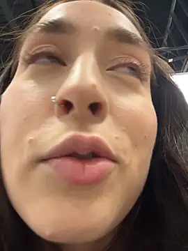 Holly Play online show from February 6, 2026, 12:08 pm