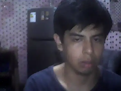 lechita   69 online show from December 4, 2024, 11:35 pm