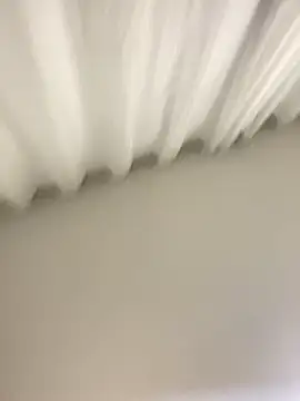 Snapshot of novinhoabc01 chatting on October 2, 2025, 8:16 pm novinhoabc01 online show from October 2, 2025, 8:16 pm