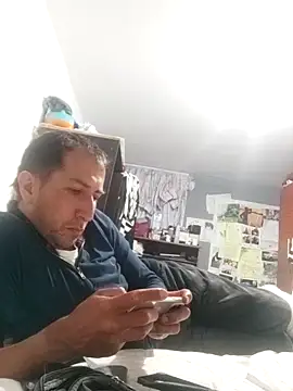 Alexand1999 online show from February 12, 2026, 11:33 pm