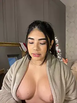 kyber  online show from December 13, 2024, 10:30 am