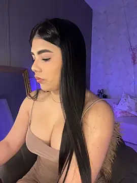 kyber  online show from January 1, 2025, 9:28 am