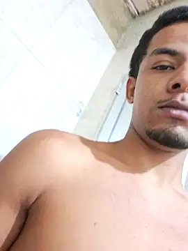 maridao 020 online show from October 23, 2025, 1:54 pm