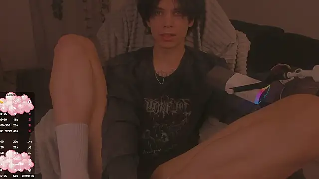 Wampeyes online show from September 21, 2025, 3:57 pm