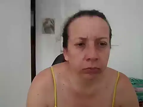 Snapshot of milfevha chatting on October 28, 2025, 9:50 pm milfevha online show from October 28, 2025, 9:50 pm