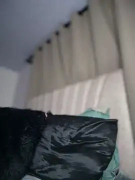 Iris lee online show from January 31, 2026, 11:47 pm