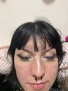 Snapshot of belletotosa chatting on February 23, 2025, 6:39 am belletotosa online show from February 23, 2025, 6:39 am