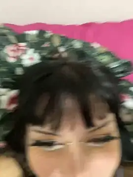 Snapshot of belletotosa chatting on March 3, 2025, 3:08 am belletotosa online show from March 3, 2025, 3:08 am