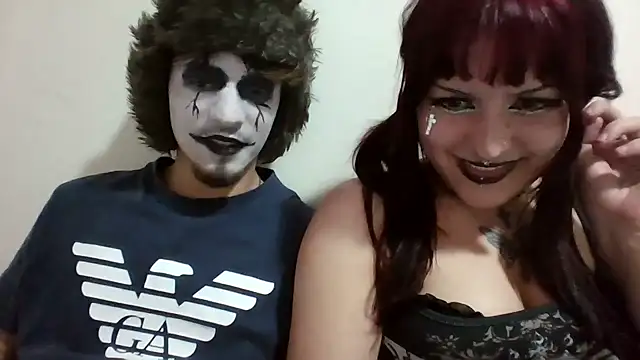 Snapshot of belletotosa chatting on November 16, 2025, 12:38 am belletotosa online show from November 16, 2025, 12:38 am