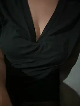 aslasa xo online show from August 10, 2026, 2:37 am