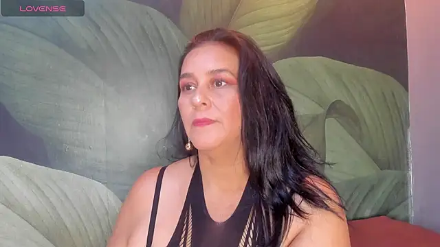 Sharllot bbw online show from March 20, 2025, 2:53 pm