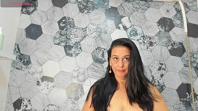 Sharllot bbw online show from March 21, 2025, 6:29 pm