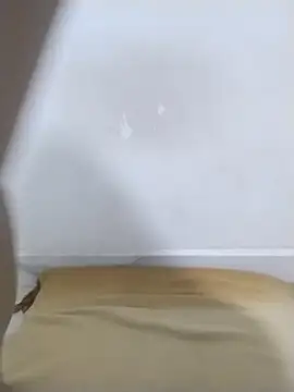 Snapshot of Thakshi_angel chatting on February 14, 2026, 2:08 am Thakshi angel online show from February 14, 2026, 2:08 am