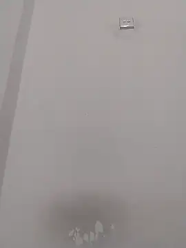 Snapshot of Thakshi_angel chatting on March 9, 2026, 3:21 am Thakshi angel online show from March 9, 2026, 3:21 am