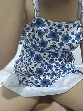 Snapshot of Thakshi_angel chatting on March 12, 2026, 3:01 am Thakshi angel online show from March 12, 2026, 3:01 am