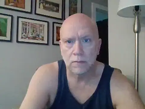 Snapshot of FLSexyGuy chatting on February 9, 2026, 8:46 pm FLSexyGuy online show from February 9, 2026, 8:46 pm