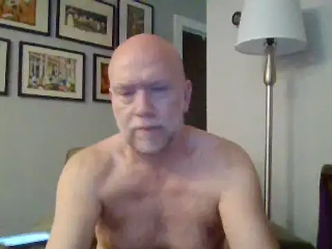 Snapshot of FLSexyGuy chatting on March 31, 2026, 10:54 pm FLSexyGuy online show from March 31, 2026, 10:54 pm