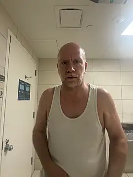 Snapshot of FLSexyGuy chatting on April 9, 2026, 3:17 pm FLSexyGuy online show from April 9, 2026, 3:17 pm