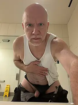 Snapshot of FLSexyGuy chatting on April 10, 2026, 1:16 pm FLSexyGuy online show from April 10, 2026, 1:16 pm