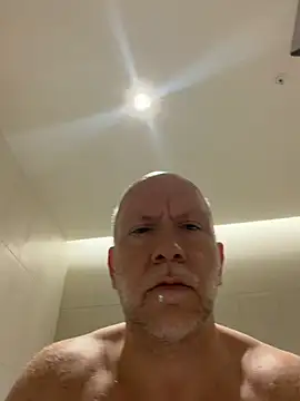 Snapshot of FLSexyGuy chatting on April 11, 2026, 1:15 pm FLSexyGuy online show from April 11, 2026, 1:15 pm